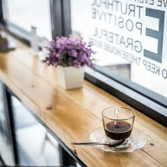 Orchid Hostel Бангкок удобства в номере фото 2