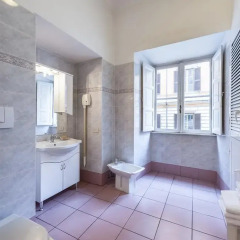 California Hotel 3* Номер категории Эконом с различными типами кроватей фото 6