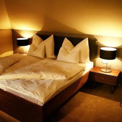 Vetruše Hotel Restaurant Усти-над-Лабем комната для гостей фото 3