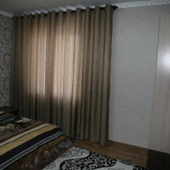 Отель Lions Hostel Кыргызстан, Бишкек - отзывы, цены и фото номеров - забронировать отель Lions Hostel онлайн сейф в номере