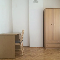 Отель Werb Airport Guest House Стандартный номер с 2 отдельными кроватями фото 5
