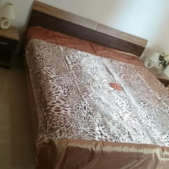 Отель Guest House Real Свети Влас спа
