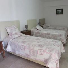 Отель Apartamentos Debimar комната для гостей фото 4