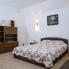Hotel Illara Коттедж фото 3
