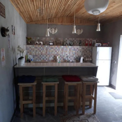 Отель Bed & Breakfast 3 Gs Армения, Гарни - отзывы, цены и фото номеров - забронировать отель Bed & Breakfast 3 Gs онлайн питание фото 2