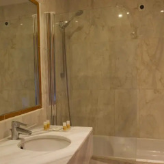 Отель Velamar Boutique 3* Люкс фото 2
