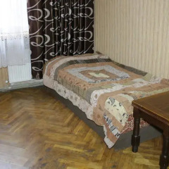 Отель Tacima Guest house Тбилиси удобства в номере