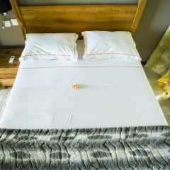 Отель Pingo Premium Guest House комната для гостей фото 3