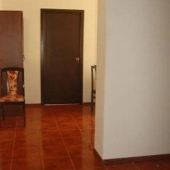 Гостиница Domoria Hostel в Сочи отзывы, цены и фото номеров - забронировать гостиницу Domoria Hostel онлайн интерьер отеля фото 3