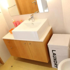 Отель The Porto Concierge - Cabin to the world сейф в номере