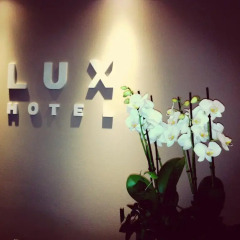 Отель Lux Hotel Германия, Дюссельдорф - отзывы, цены и фото номеров - забронировать отель Lux Hotel онлайн спа