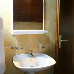 Отель Villa Marija 3* Номер Делюкс фото 8