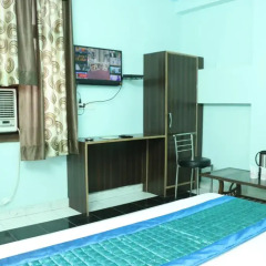 Hotel Suzi International в номере фото 2