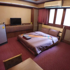 Отель B&b 22 House 3* Номер Делюкс фото 5