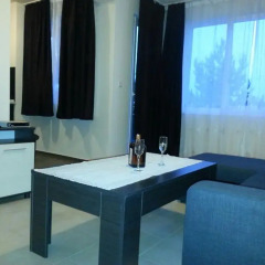 Отель Guest House Real Свети Влас комната для гостей фото 3