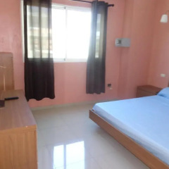 Rig Hotel Plaza Venecia 3* Номер Делюкс фото 13