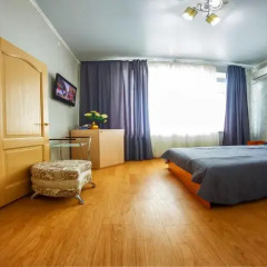 Гостиница Лайм 3* Полулюкс с разными типами кроватей фото 18