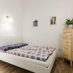Апартаменты Rosemary Apartment детские мероприятия