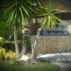 Отель Casa De Campo - Quinta Lagus