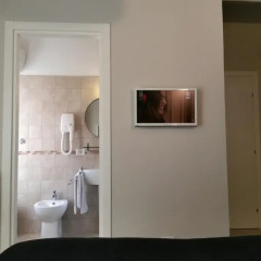 Отель Bed & Breakfast 3 Under 2* Апартаменты фото 3