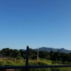 Отель Westfield Homestay Fiji Вити-Леву фото 6