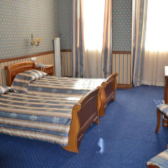 Гостиница Olimp Club Украина, Одесса - отзывы, цены и фото номеров - забронировать гостиницу Olimp Club онлайн комната для гостей фото 5
