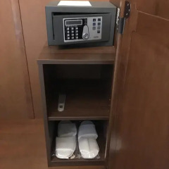 Hotel Alisa 3* Стандартный номер с 2 отдельными кроватями фото 7