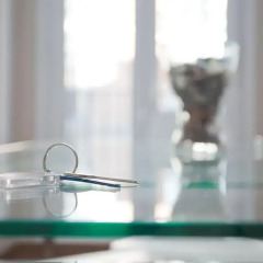 Отель Suites You Nickel Испания, Мадрид - отзывы, цены и фото номеров - забронировать отель Suites You Nickel онлайн в номере фото 2