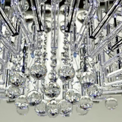 Molton Kabatas Hotel спортивное сооружение