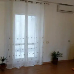 Отель Ortigia Appartamento Сиракуза интерьер отеля фото 3