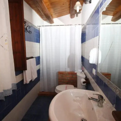 Hotel Aranceto 3* Стандартный номер фото 14
