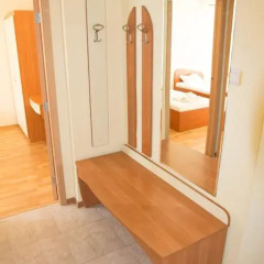 Апартаменты Elite Apartments Студия фото 24