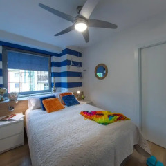 Апартаменты Marinus Apartments - Visit Gdansk комната для гостей фото 5