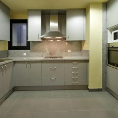 Отель Habitat Apartments Carders Испания, Барселона - отзывы, цены и фото номеров - забронировать отель Habitat Apartments Carders онлайн в номере