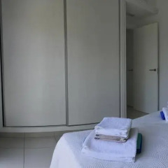 Отель Casa La Nao Ориуэла сауна