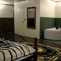Отель Nord Hostel Эстония, Таллин - - забронировать отель Nord Hostel, цены и фото номеров спа фото 2