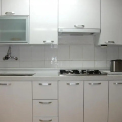 Отель Hyosunjae Hanok Guesthouse в номере