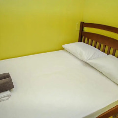 Golden Globus Hostel комната для гостей фото 3