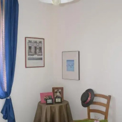 Отель Adagio House Коттедж фото 27
