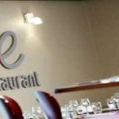 Hotel Campanile Millau интерьер отеля фото 2