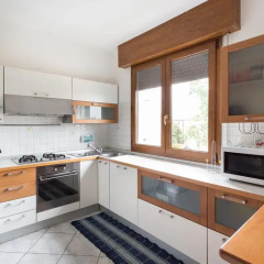 Отель Bosso House Италия, Лимена - отзывы, цены и фото номеров - забронировать отель Bosso House онлайн в номере