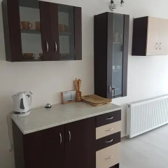 Отель Hostel Georgia Грузия, Тбилиси - отзывы, цены и фото номеров - забронировать отель Hostel Georgia онлайн в номере фото 2