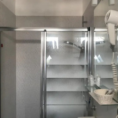 Hotel Posta 3* Стандартный номер