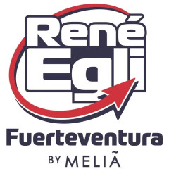 Отель Melia Fuerteventura с домашними животными