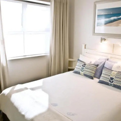 Отель South Point 3* Апартаменты с различными типами кроватей фото 47