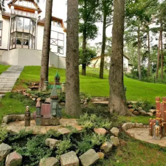 Гостиница Универсал фото 5