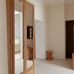 Апартаменты Studiominsk Apartments Апартаменты разные типы кроватей фото 27