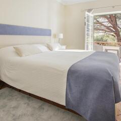 Отель Longevity Cegonha Country Club Португалия, Пешао - отзывы, цены и фото номеров - забронировать отель Longevity Cegonha Country Club онлайн комната для гостей фото 2