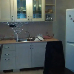 Ana's Hostel Берат в номере фото 2