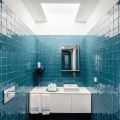 Апартаменты Oportolazaro Apartment Апартаменты разные типы кроватей фото 39